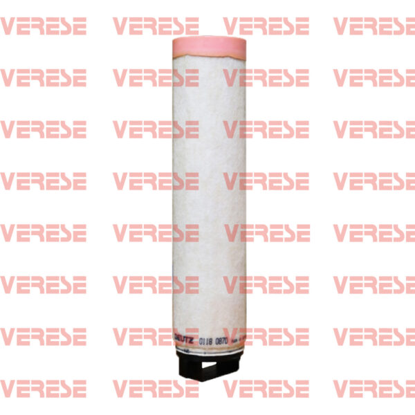 FILTRO ELEMENTO SECUNDARIO 021301006 - Verese